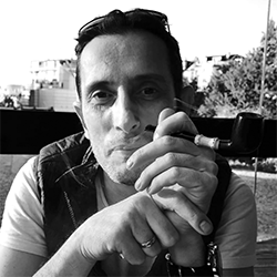 George Boyadjiev